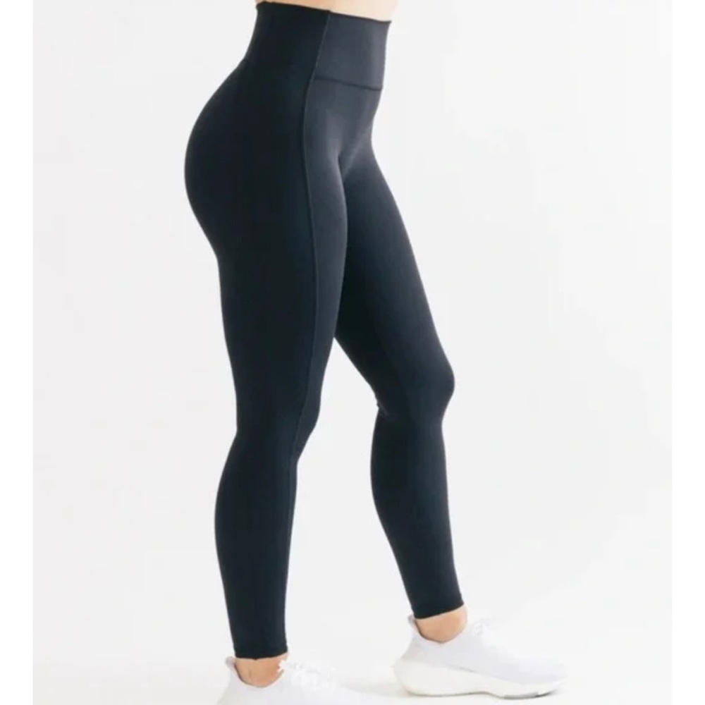 Alphalete Leggings